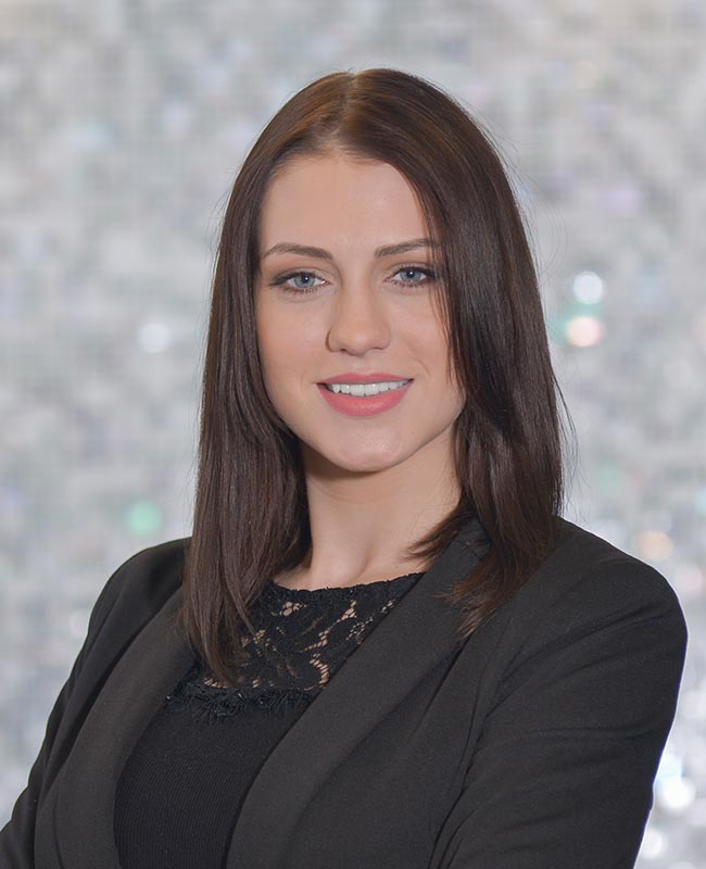 Alexandra
