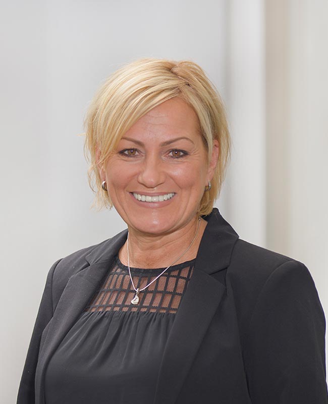 Tanja